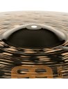 MEINL CC21DAC