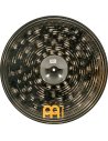 MEINL CC21DAC