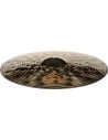 MEINL CC22DACR