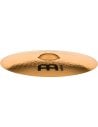 MEINL CC22PR-B