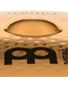 MEINL CC22PR-B