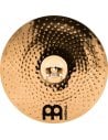 MEINL CC22PR-B