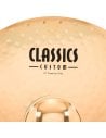 MEINL CC22PR-B