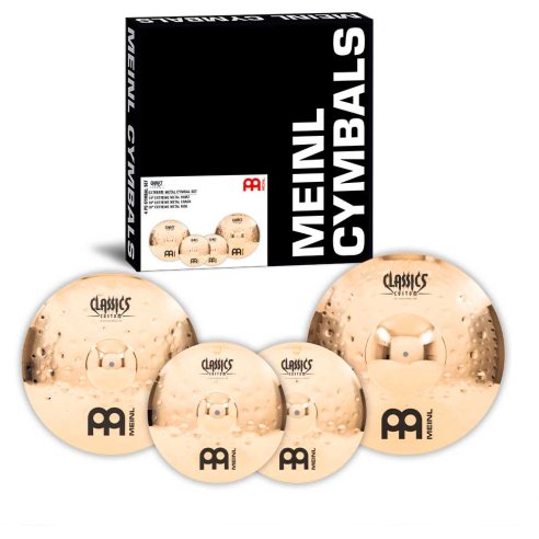 MEINL CC-EM480