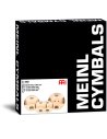 MEINL CC-EM480