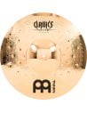 MEINL CC-EM480