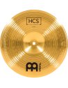MEINL HCS12CH