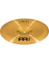 MEINL HCS12CH