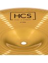 MEINL HCS12CH