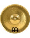 MEINL HCS12CH