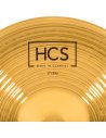 MEINL HCS12CH