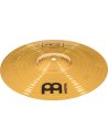 MEINL HCS12S