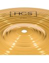 MEINL HCS12S