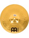 MEINL HCS12S