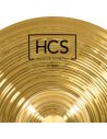 MEINL HCS12S