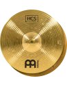 MEINL HCS13H