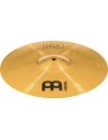 MEINL HCS13H