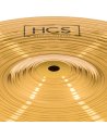 MEINL HCS13H