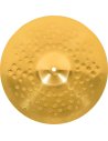 MEINL HCS13H