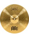 MEINL HCS14C