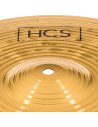 MEINL HCS14C