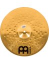 MEINL HCS14C
