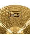 MEINL HCS14C