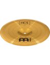MEINL HCS14CH