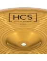 MEINL HCS14CH