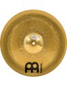 MEINL HCS14CH
