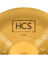 MEINL HCS14CH