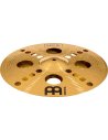 MEINL HCS14TRS