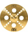 MEINL HCS14TRS