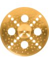 MEINL HCS14TRS