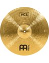 MEINL HCS18CR