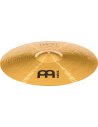 MEINL HCS18CR