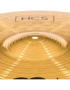MEINL HCS18CR