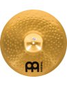 MEINL HCS18CR