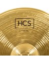 MEINL HCS18CR