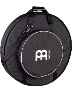 MEINL MCB24