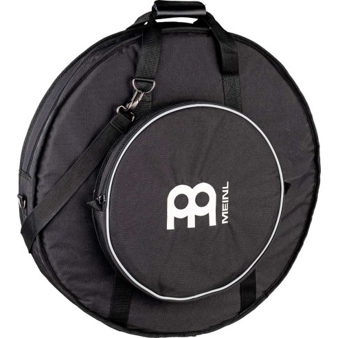 MEINL MCB24