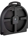 MEINL MCC22