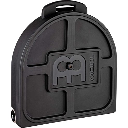 MEINL MCC22-TR