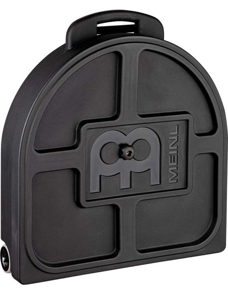 MEINL MCC22-TR MEINL MCC22-TR