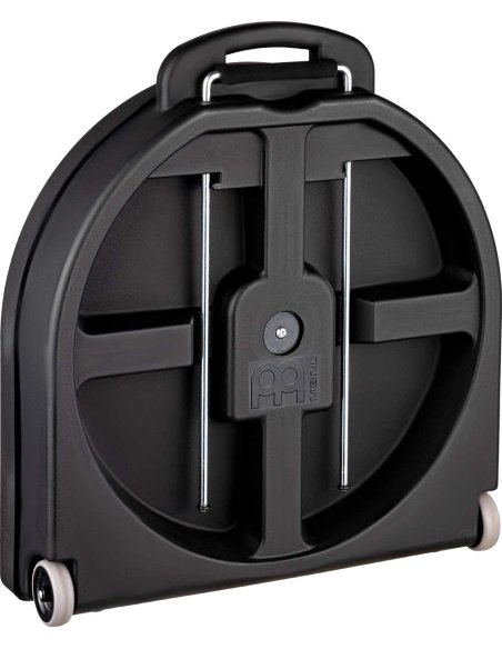 MEINL MCC22-TR MEINL MCC22-TR