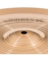 MEINL GX-12/14XTS