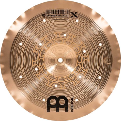 MEINL GX-14FCH