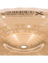 MEINL GX-14FCH