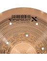 MEINL GX-14FCH