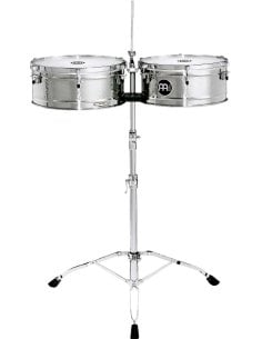 MEINL LC1STS